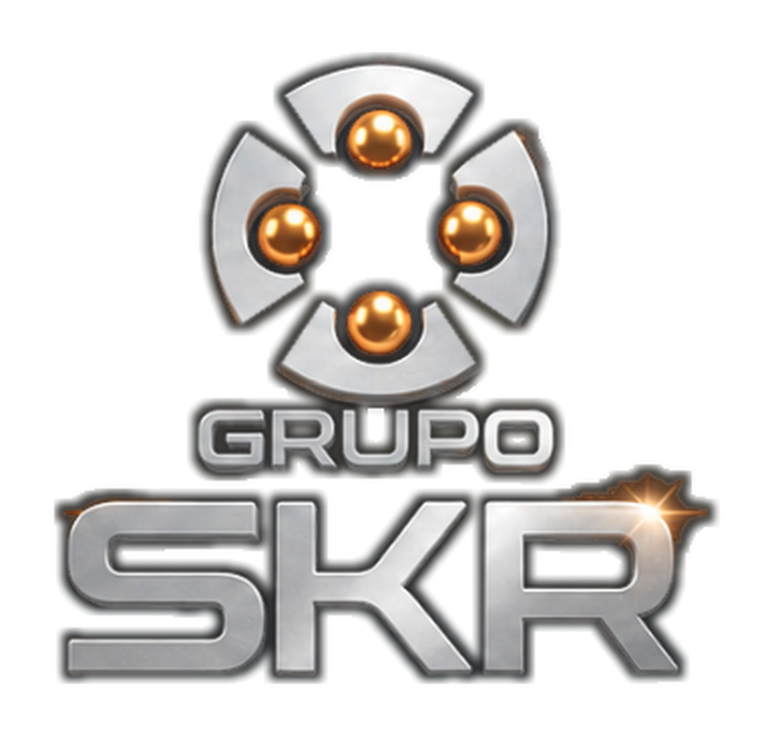 Grupo SKR